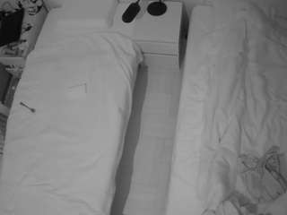 Julmodels Bedroom-D5